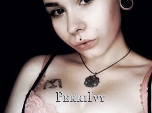 PerriIvy