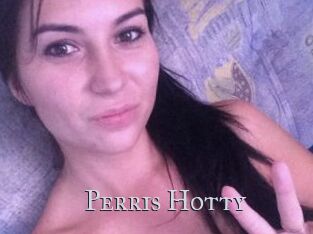 Perris_Hotty