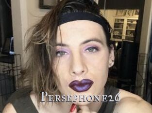 Persephone26