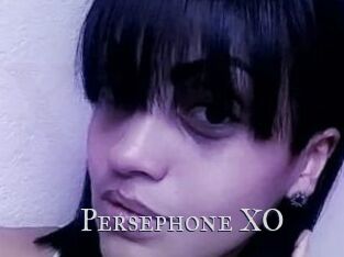 Persephone_XO