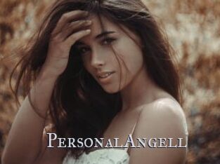 PersonalAngell