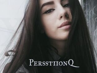 PersstiionQ