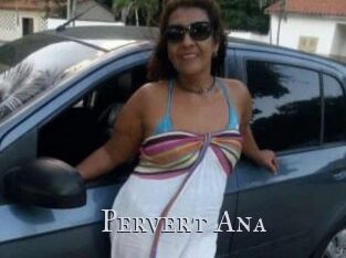 Pervert_Ana