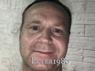 Peter1980