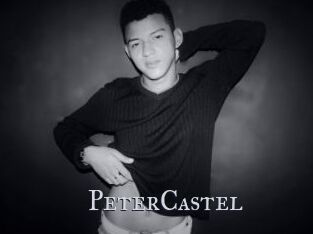 PeterCastel