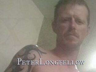 PeterLongfellow