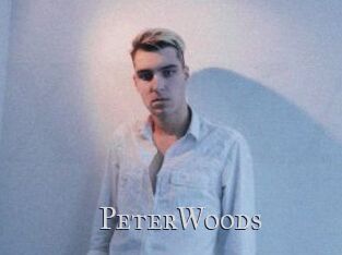 PeterWoods