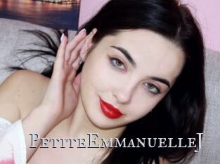 PetiteEmmanuelleJ