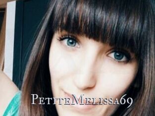 PetiteMelissa69