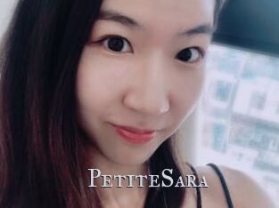 PetiteSara