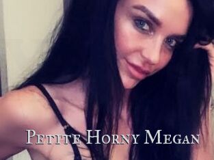 Petite_Horny_Megan