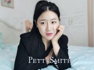 PettySmith