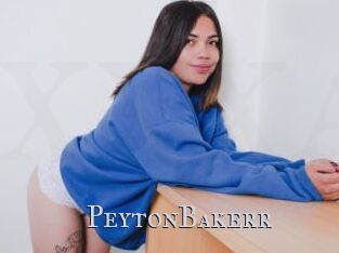 PeytonBakerr