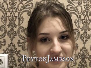 PeytonJameson