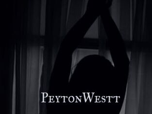 PeytonWestt