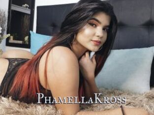 PhamellaKross