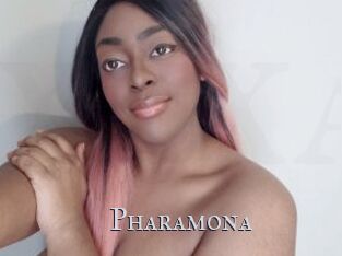 Pharamona