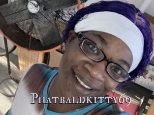 Phatbaldkitty69