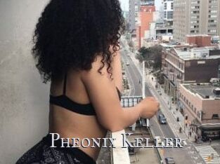 Pheonix_Keller