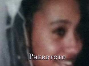 Pherbtoto