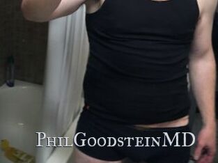 PhilGoodsteinMD