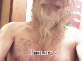 Philip77