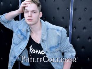 PhilipColleger