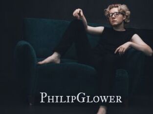 PhilipGlower