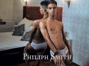 Philiph_Smith