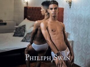 Philiph_Swan