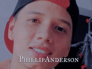 PhillipAnderson