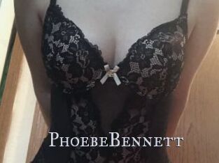 PhoebeBennett