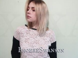 PhoebeSwanson