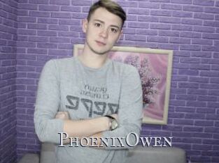 PhoenixOwen