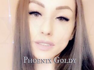 Phoenix_Goldy