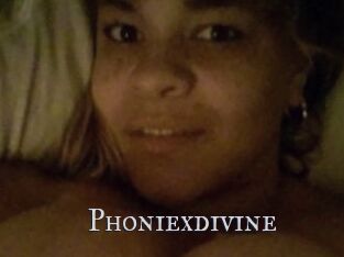 Phoniex_divine