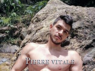 Pierre_vitale