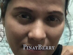 Pinay_Berry