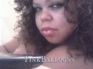 PinkBalloons