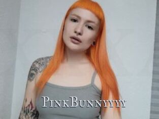 PinkBunnyyyy