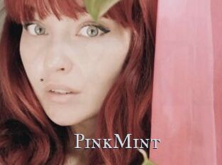 PinkMint