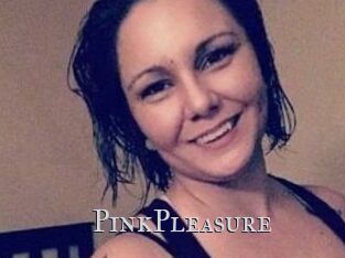 PinkPleasure