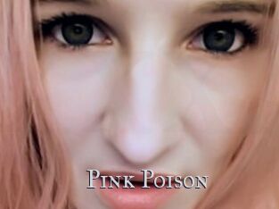 Pink_Poison