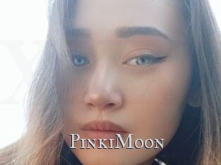 PinkiMoon