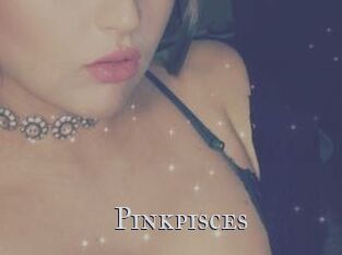 Pinkpisces