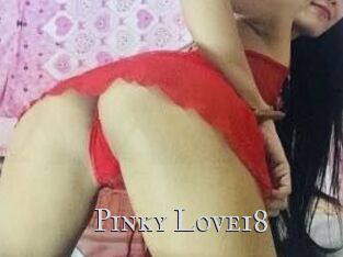 Pinky_Love18