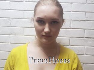 PiperHobbs