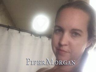 Piper_Morgan