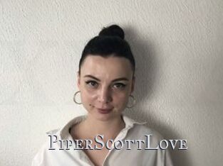 PiperScottLove