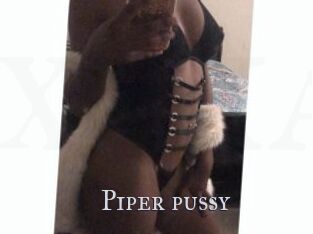 Piper_pussy